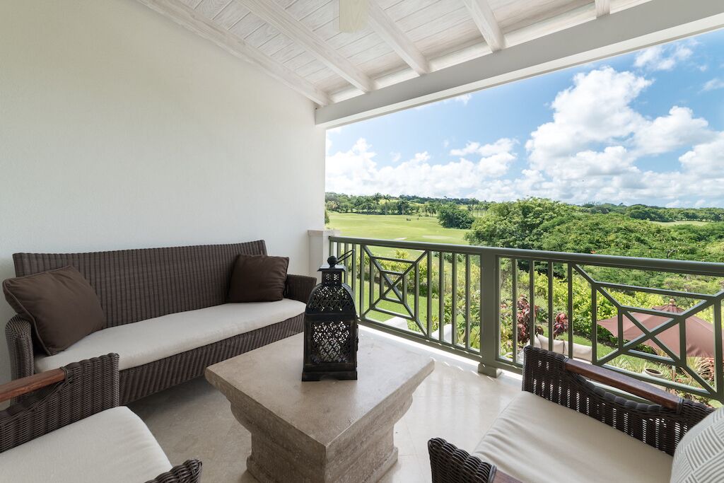 Photo of Outdoor in Merlin Bay
