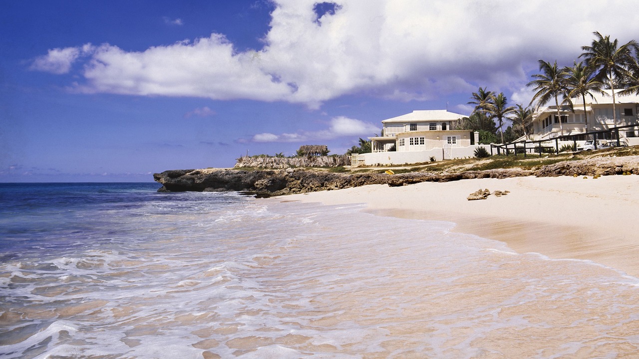 Photo of Others in Silver Sands