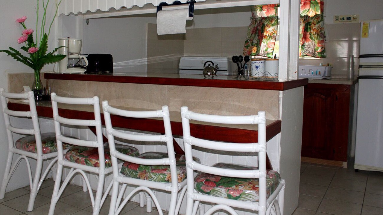 Photo of Kitchen in Welches