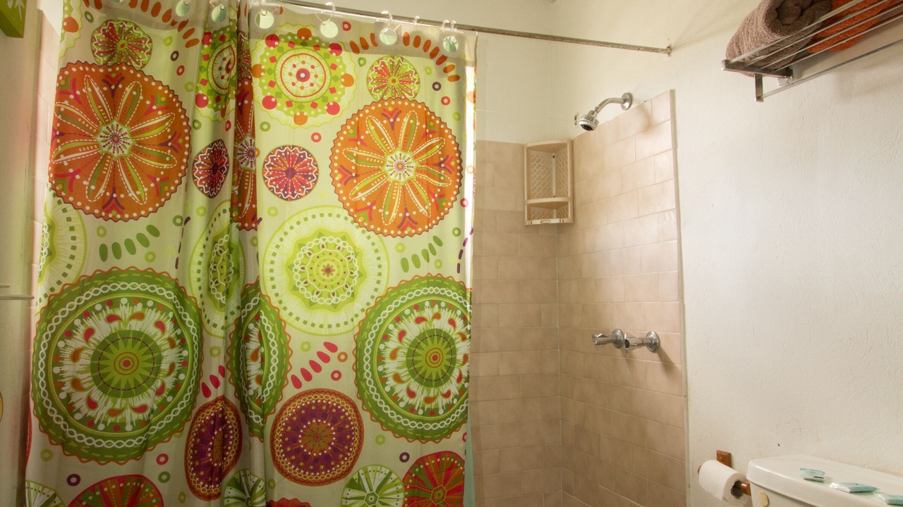 Photo of Bathroom in Welches
