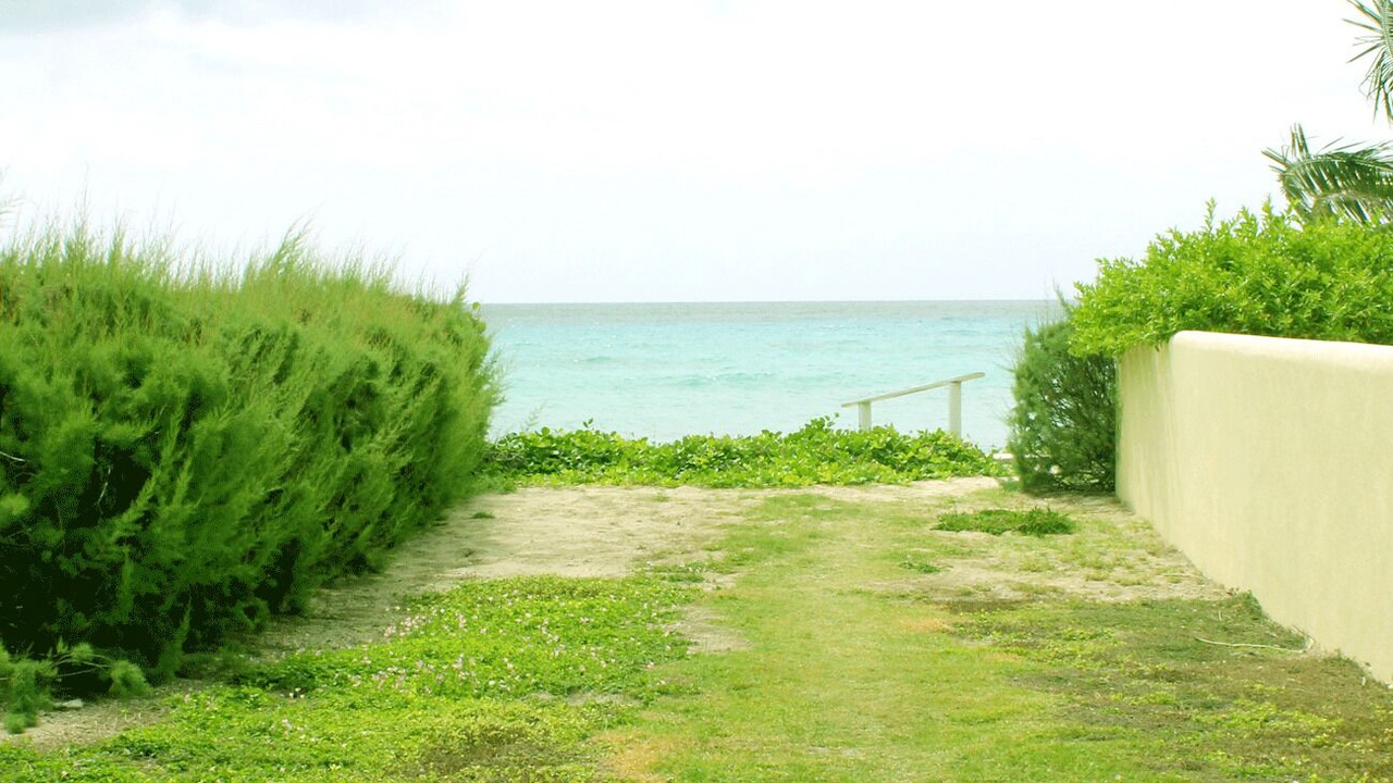 Photo of Outdoor in Welches