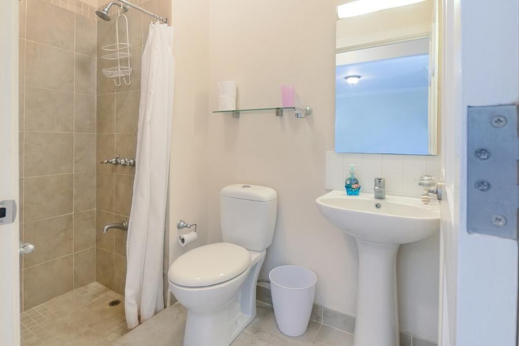 Photo of Bathroom in Vuemont