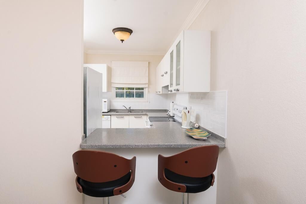 Photo of Kitchen in Vuemont