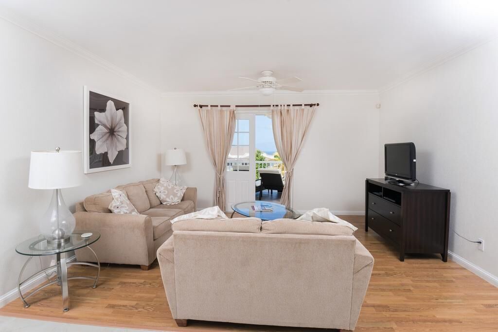 Photo of Livingroom in Vuemont