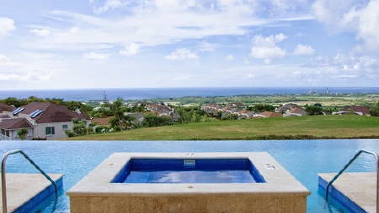 Photo of Outdoor in Vuemont