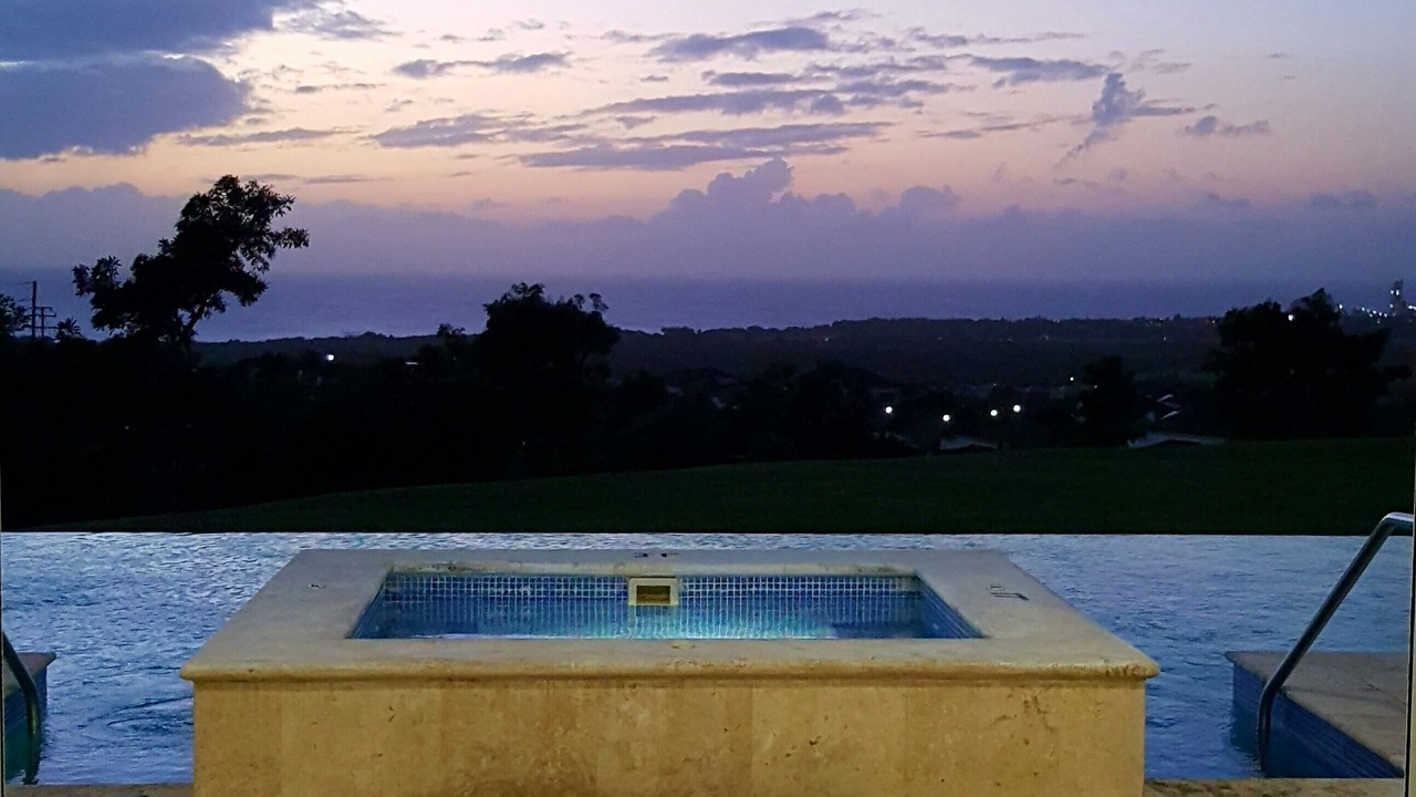 Photo of Outdoor in Vuemont