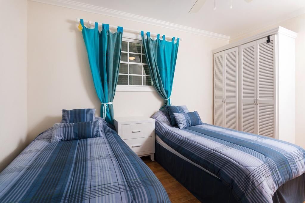 Photo of Bedroom in Vuemont
