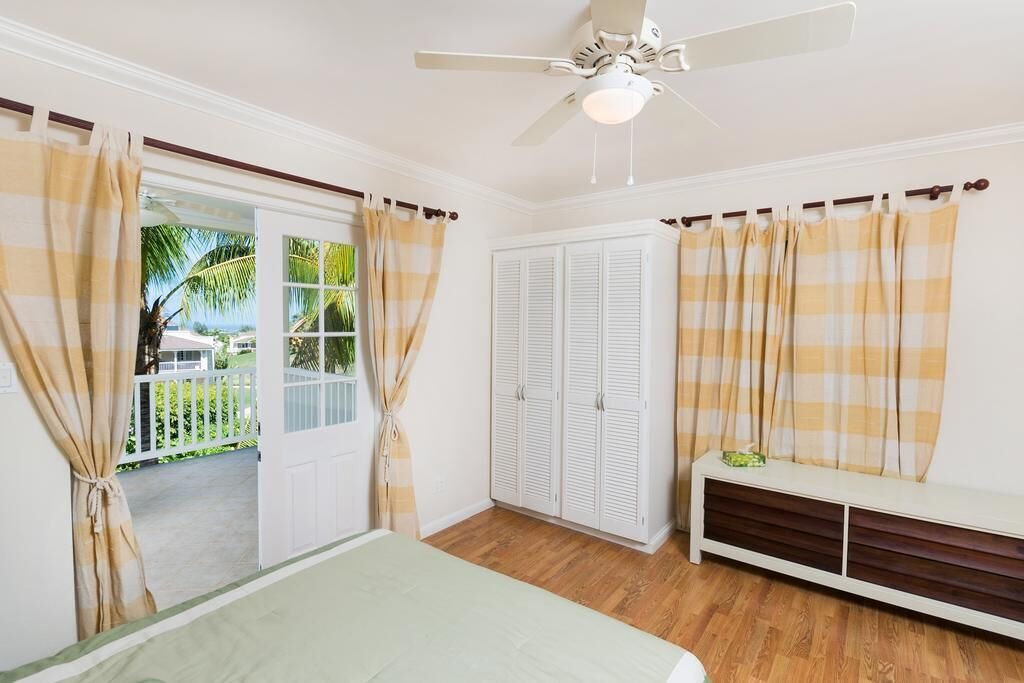 Photo of Bedroom in Vuemont