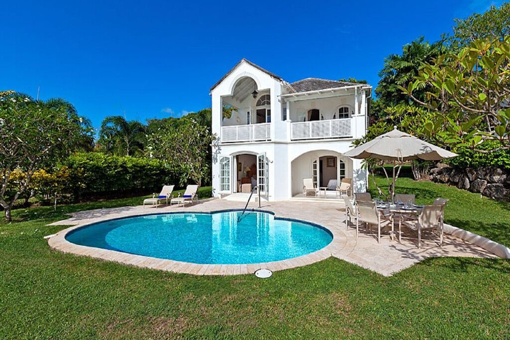 Photo of Outdoor in Westmoreland