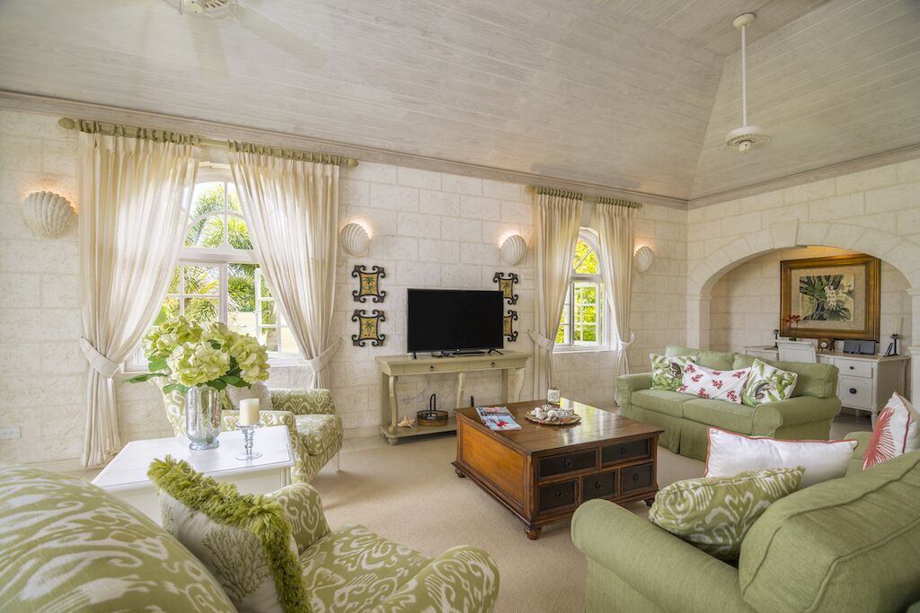 Photo of Livingroom in Westmoreland
