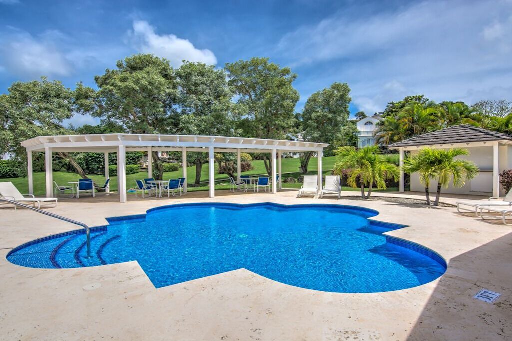 Photo of Outdoor in Westmoreland