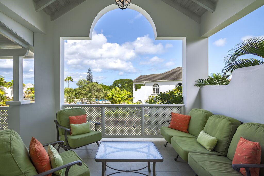 Photo of Outdoor in Westmoreland