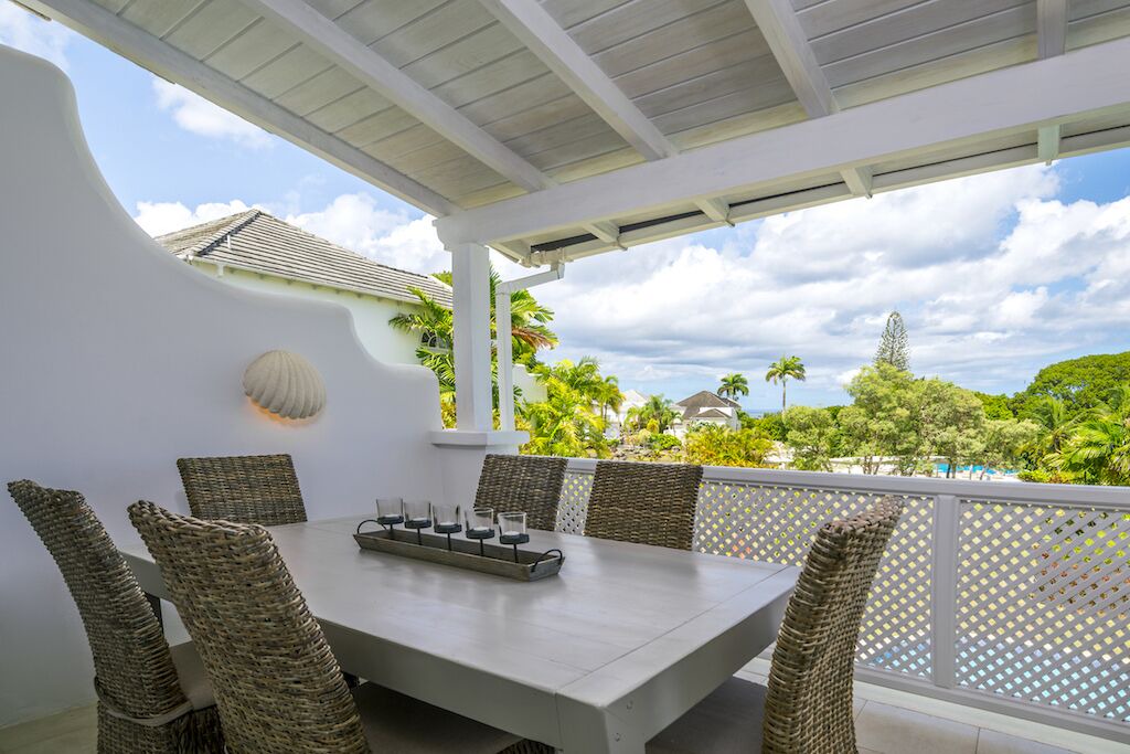 Photo of Outdoor in Westmoreland