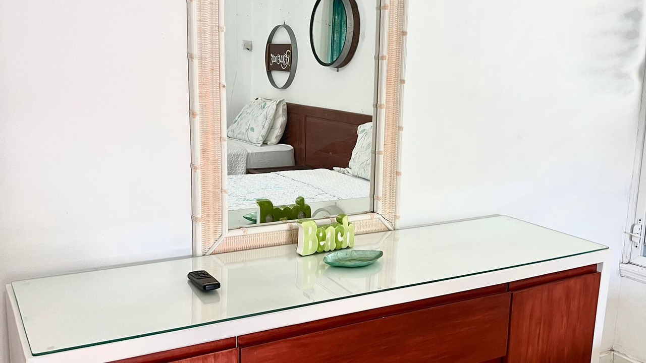 Photo of Bedroom in Folkestone