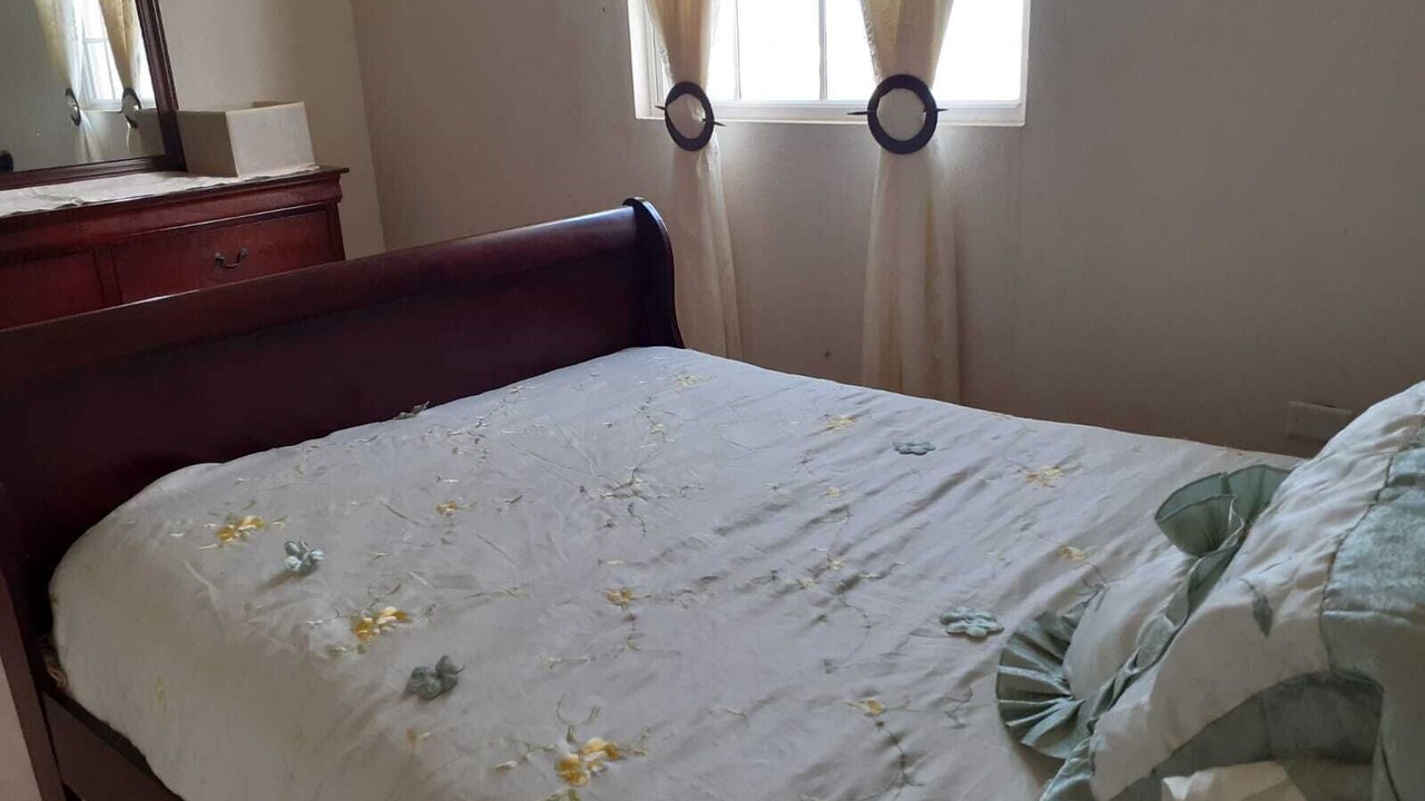 Photo of Bedroom in Ocean City