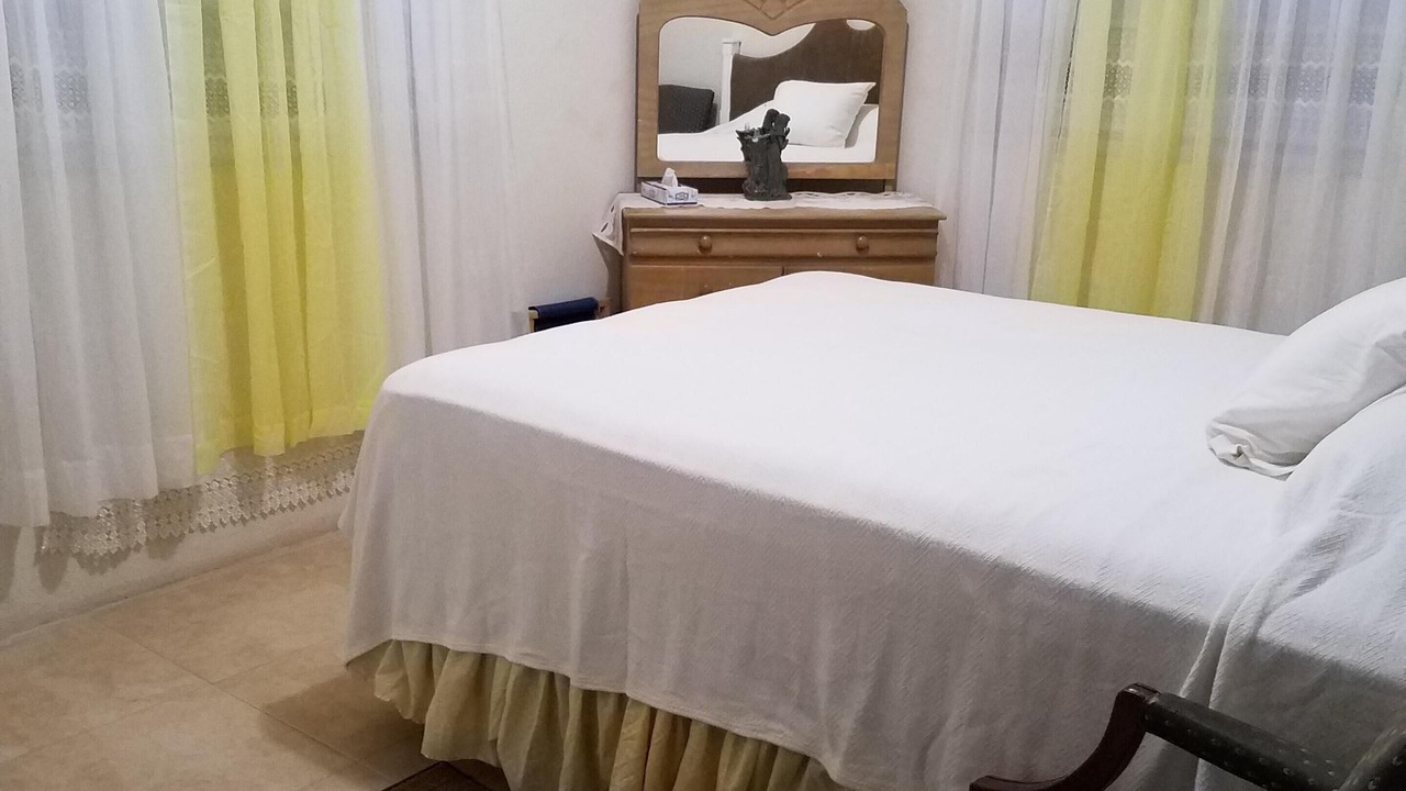 Photo of Bedroom in Ocean City