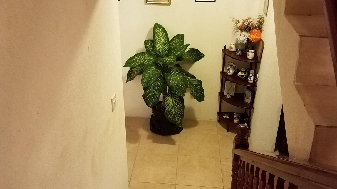 Photo of Bathroom in Ocean City