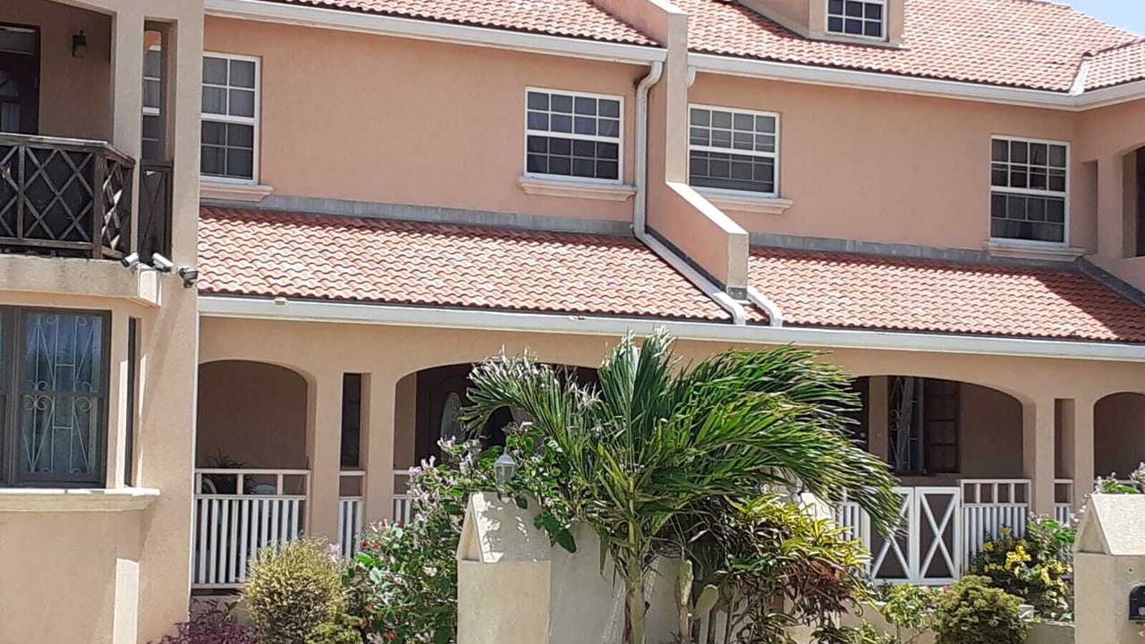 Photo of Outdoor in Ocean City