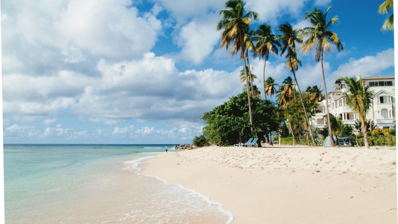 Photo of Others in Schooner Bay