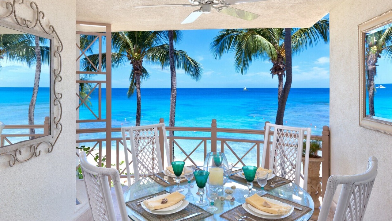 Photo of Outdoor in Reeds Bay