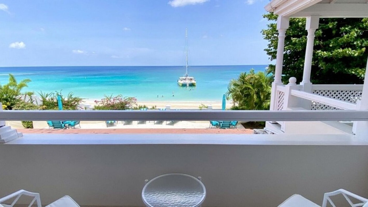 Photo of Outdoor in Reeds Bay