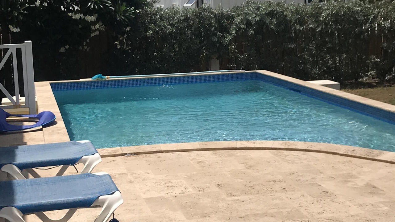 Photo of Outdoor in Long Bay
