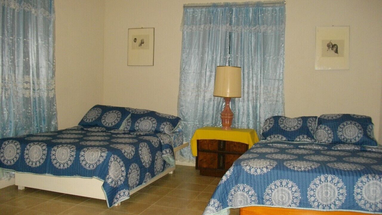 Photo of Bedroom in Bromefield