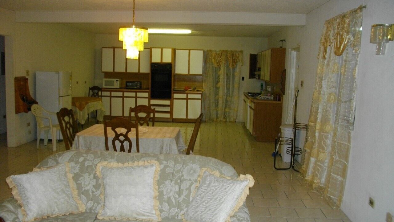 Photo of Livingroom in Bromefield