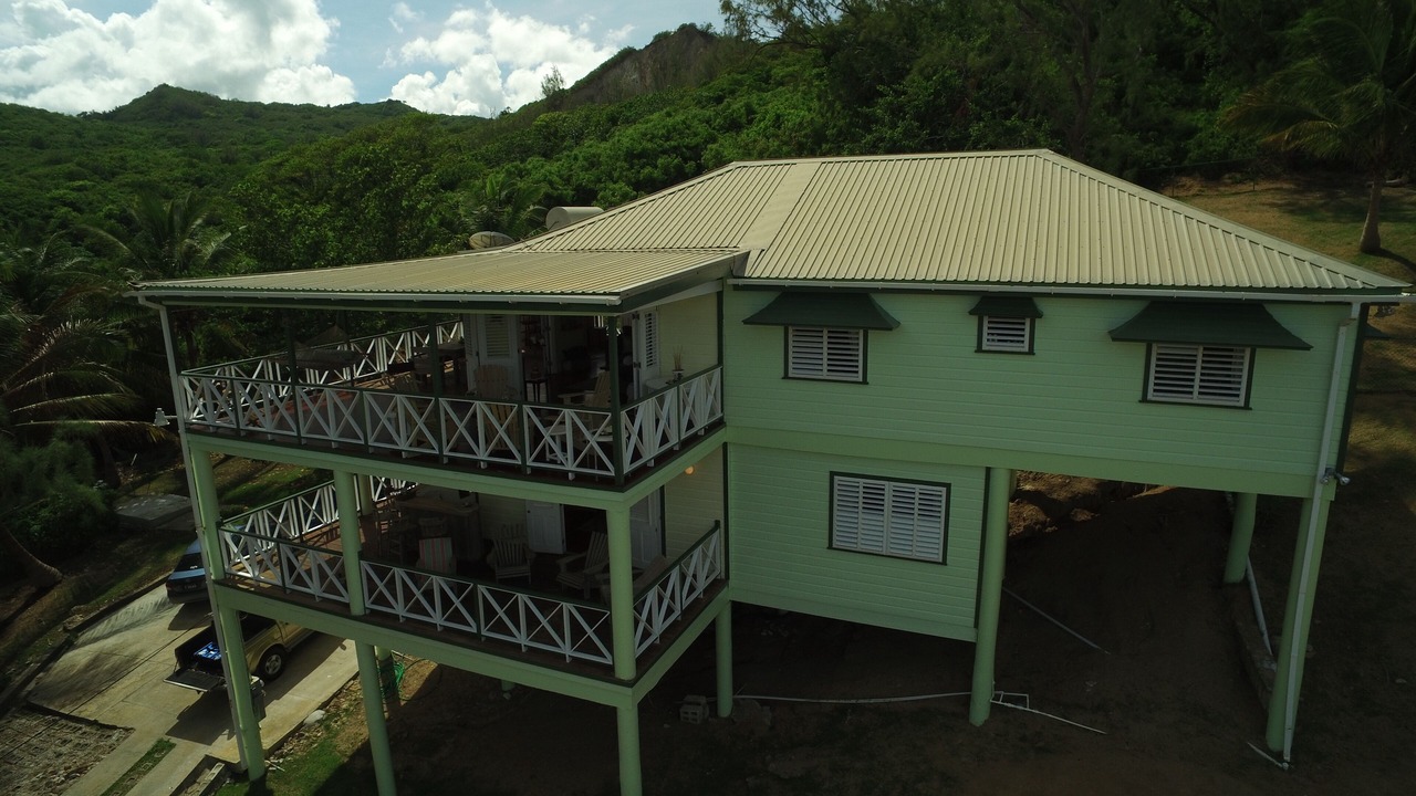 Photo of Outdoor in Atlantic Park