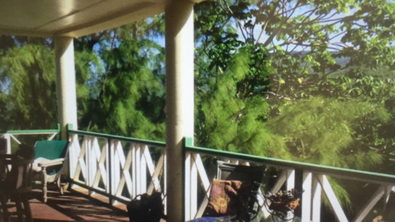 Photo of Outdoor in Atlantic Park