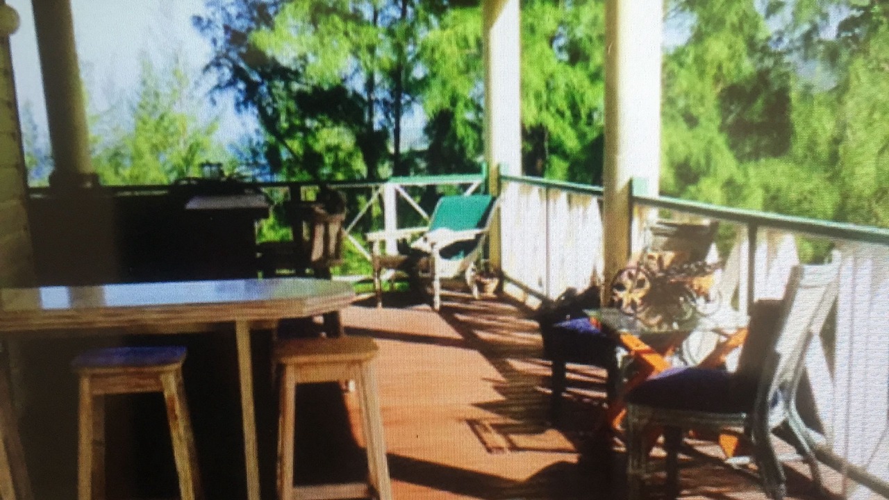 Photo of Outdoor in Atlantic Park