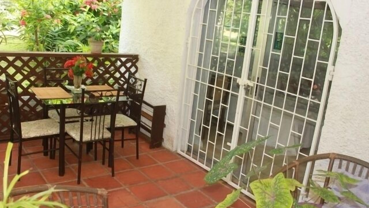 Photo of Outdoor in Pine Gardens