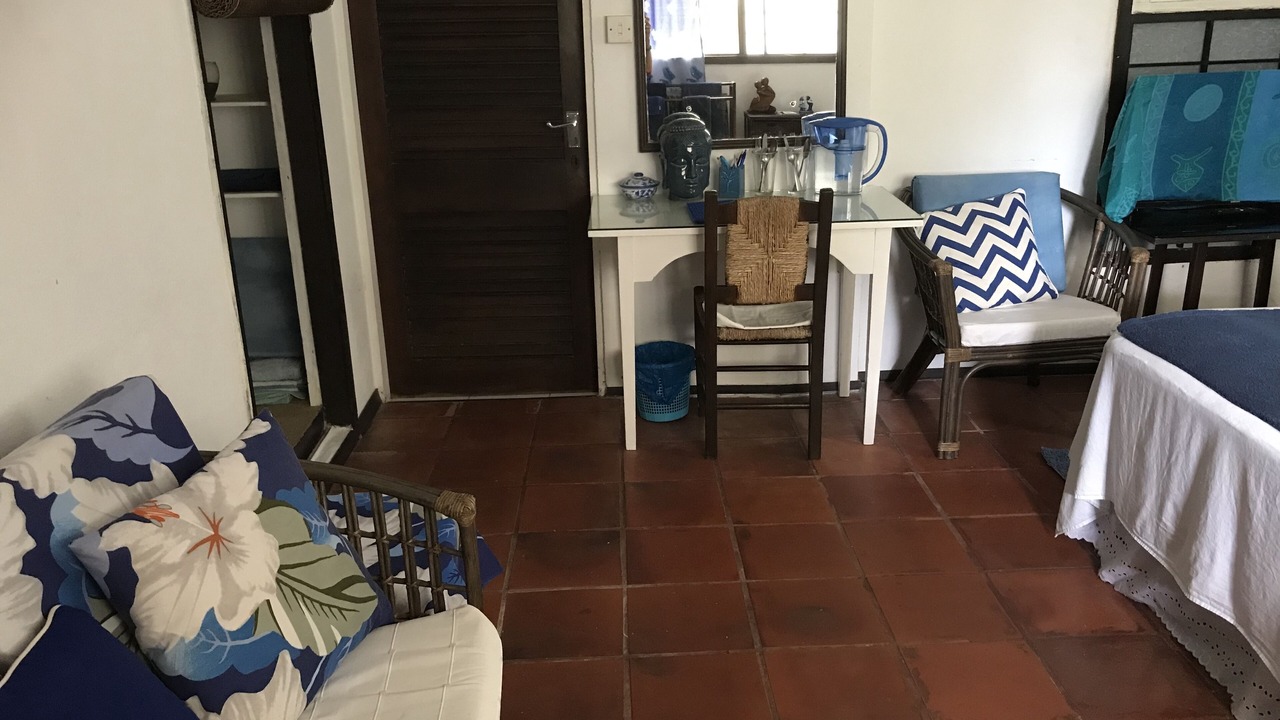 Photo of Bedroom in Bridgetown