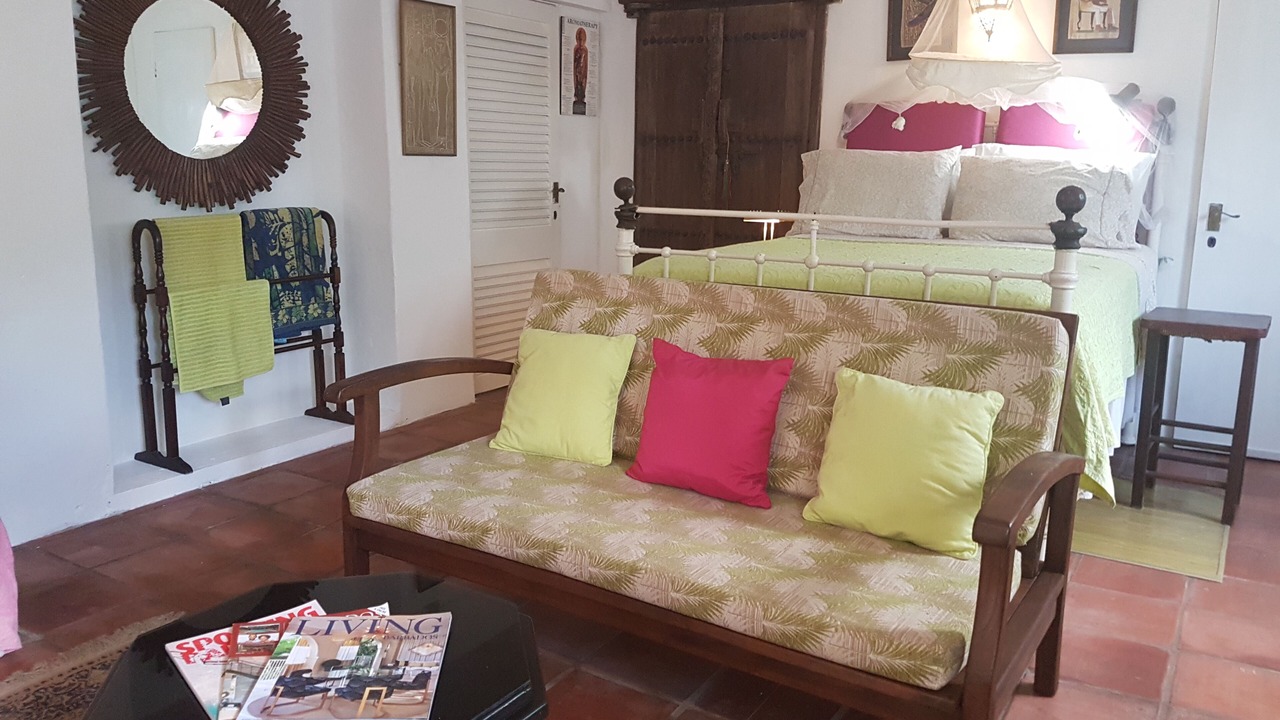 Photo of Bedroom in Pine Gardens
