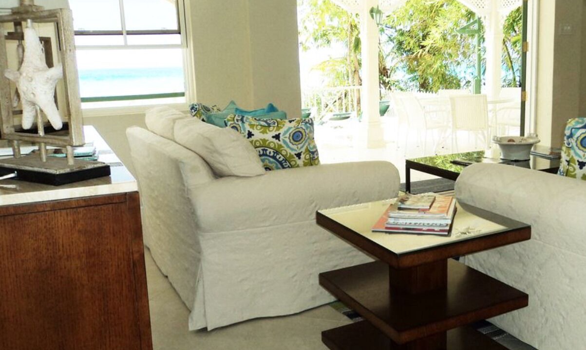 Photo of Bedroom in Fitts Village