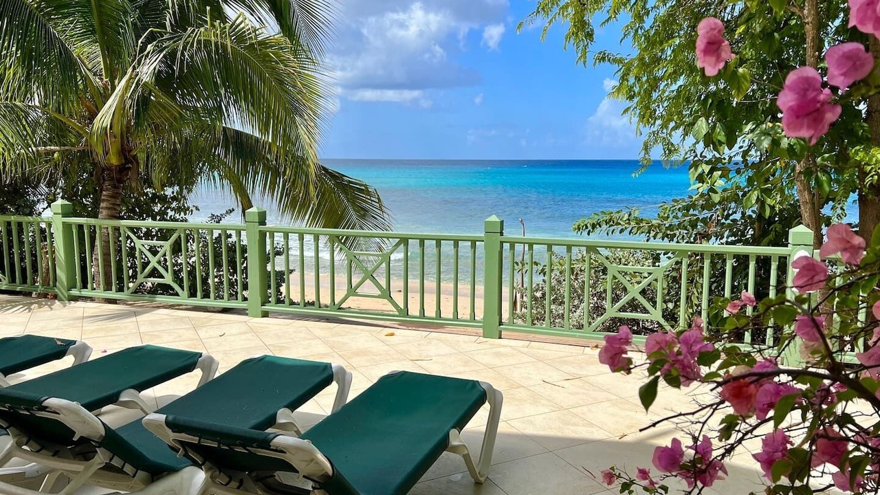 Photo of Outdoor in Fitts Village
