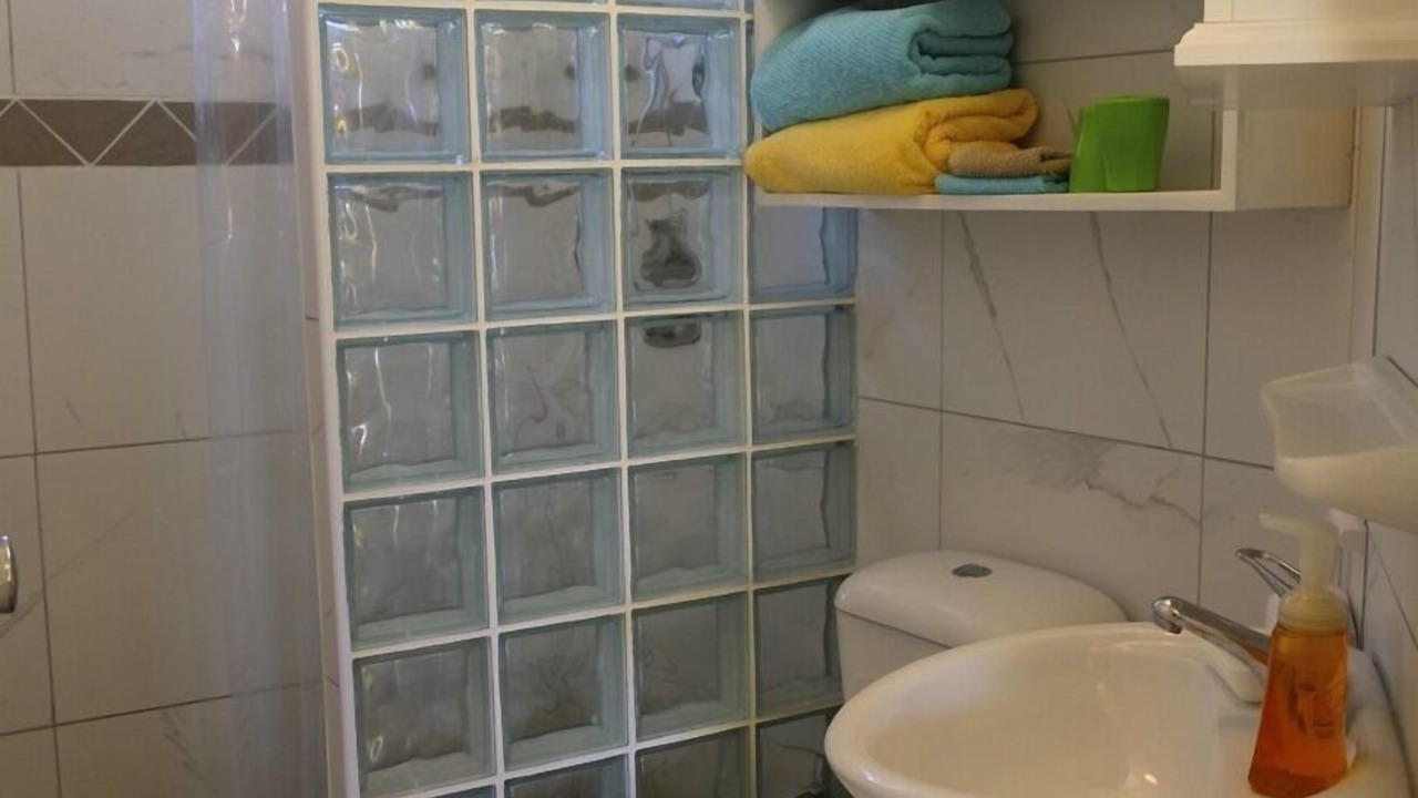 Photo of Bathroom in Belair