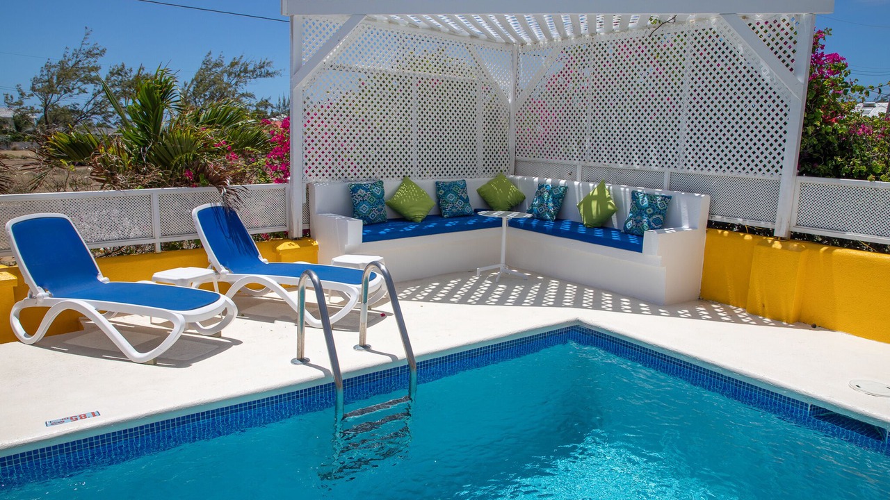 Photo of Outdoor in Belair