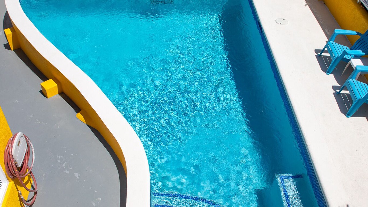 Photo of Outdoor in Belair