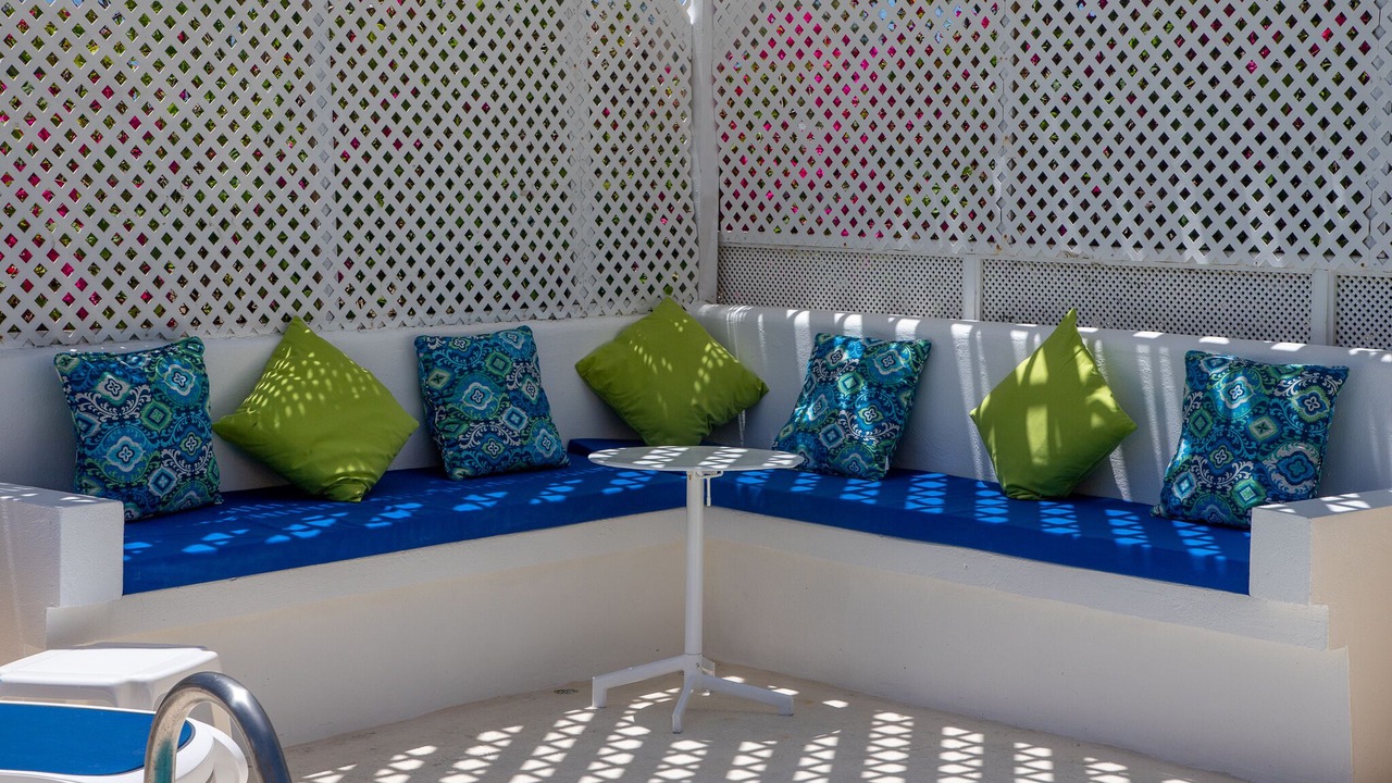 Photo of Outdoor in Belair