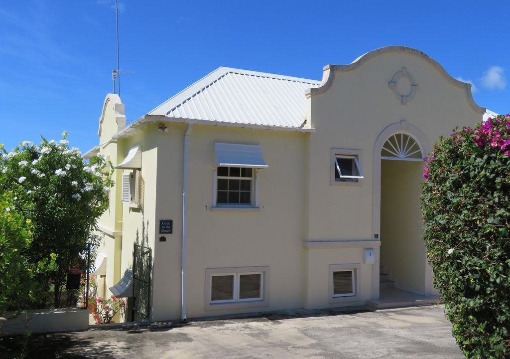 Photo of Outdoor in Lower Carlton