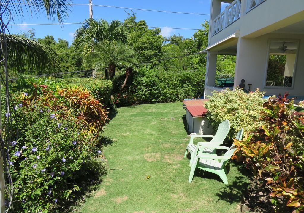 Photo of Outdoor in Lower Carlton