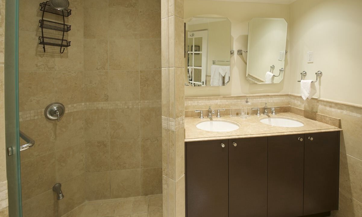 Photo of Bathroom in Dover