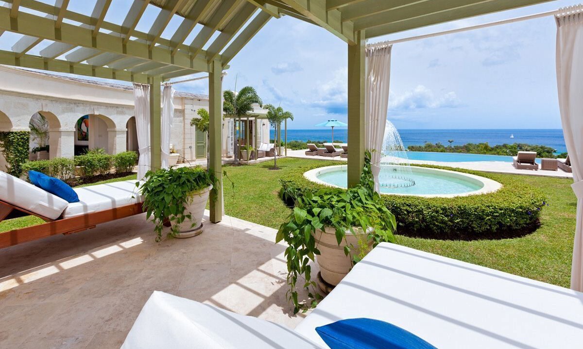 Photo of Outdoor in Weston