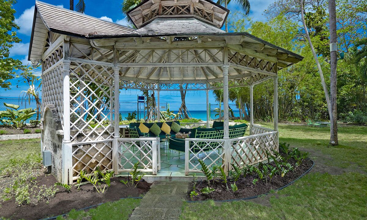 Photo of Outdoor in Little Battaleys