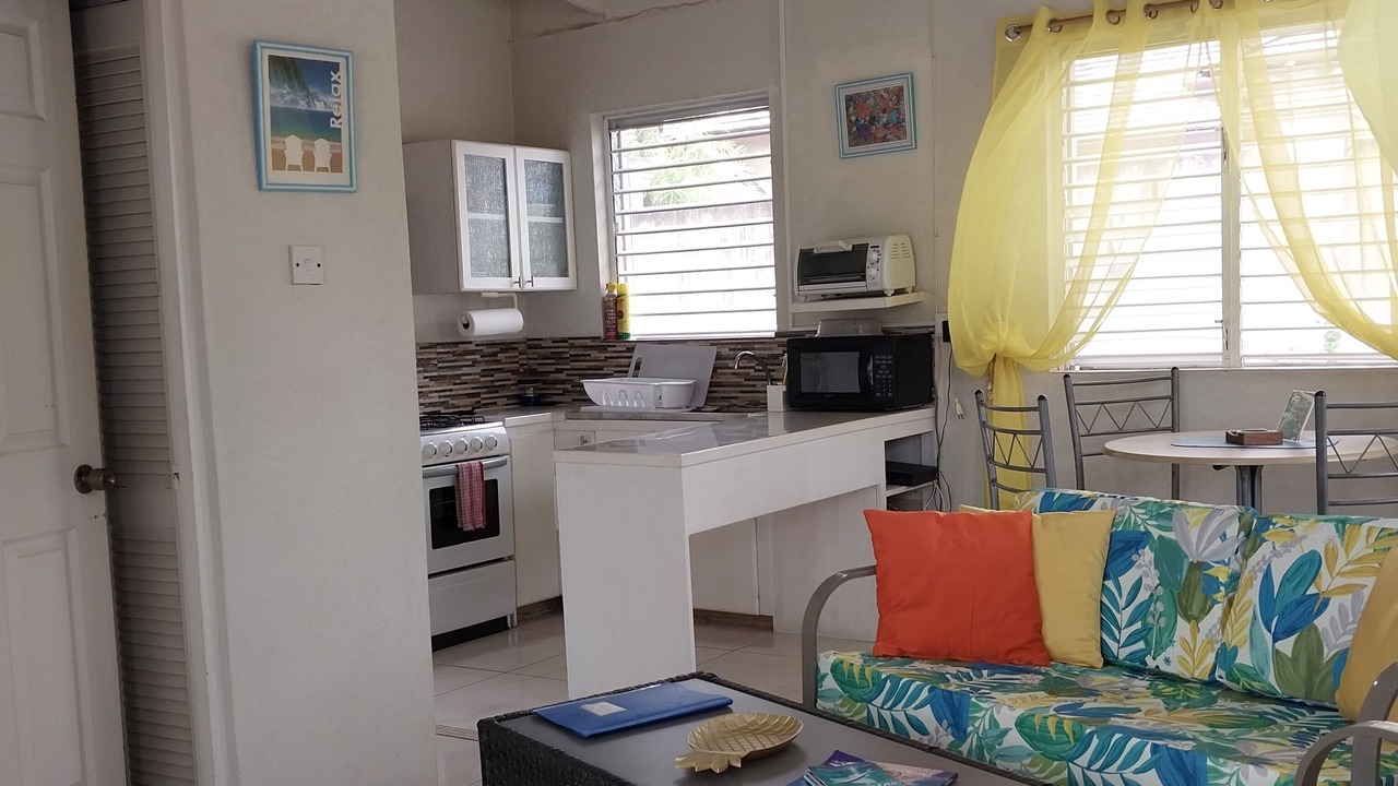 Photo of Bedroom in Derricks