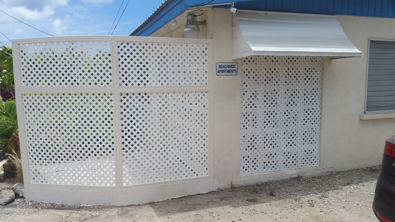 Photo of Outdoor in Derricks