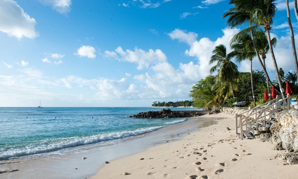 Photo of Others in Reeds Bay