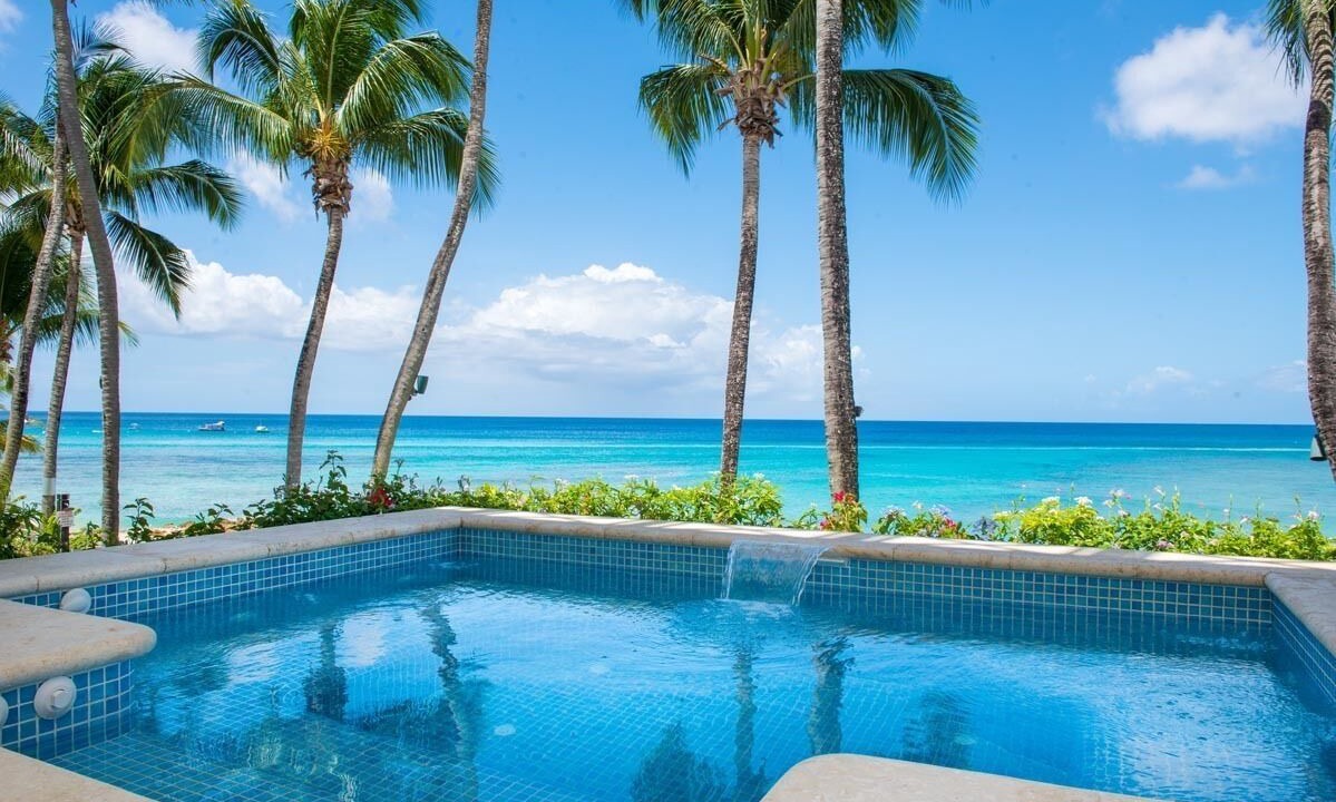 Photo of Outdoor in Reeds Bay