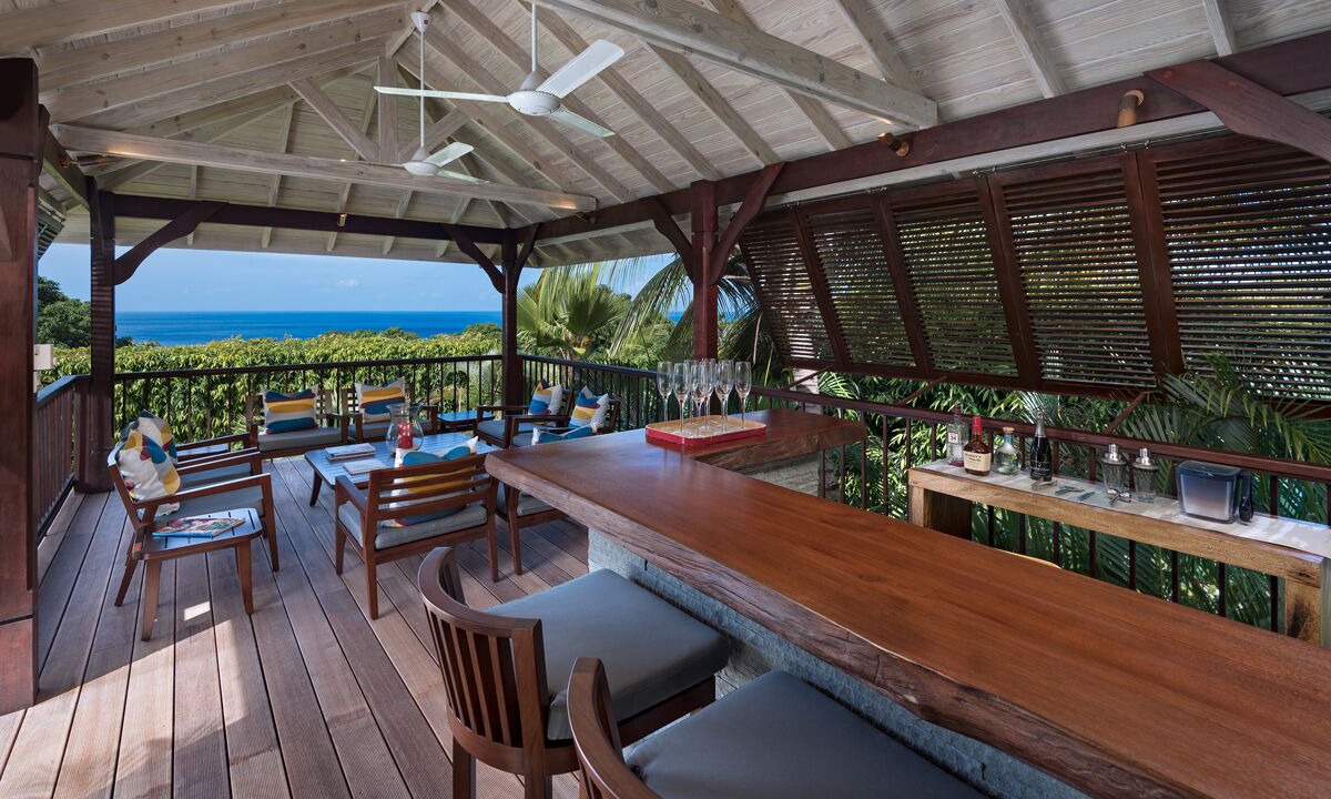 Photo of Others in Merlin Bay
